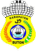Desa Lawele